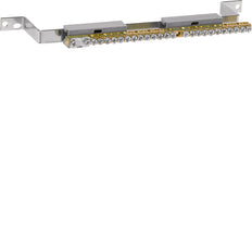 Hager UT Terminal For Main Cable - UT91B