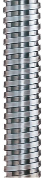 Flexa Steinheimer SPR-AS Metal Cable Protection Hose - 840335 [10 Meters]