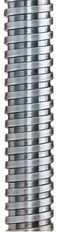 Flexa Steinheimer SPR-AS Metal Cable Protection Hose - 840335 [10 Meters]