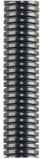 Flexa Steinheimer ROHRFLEX Plastic Ribbed Cable Benan -Hose - 841724 [50 Meters]