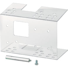 EATON INDUSTRIES Low Voltage Switchgear enclosure - 1318476