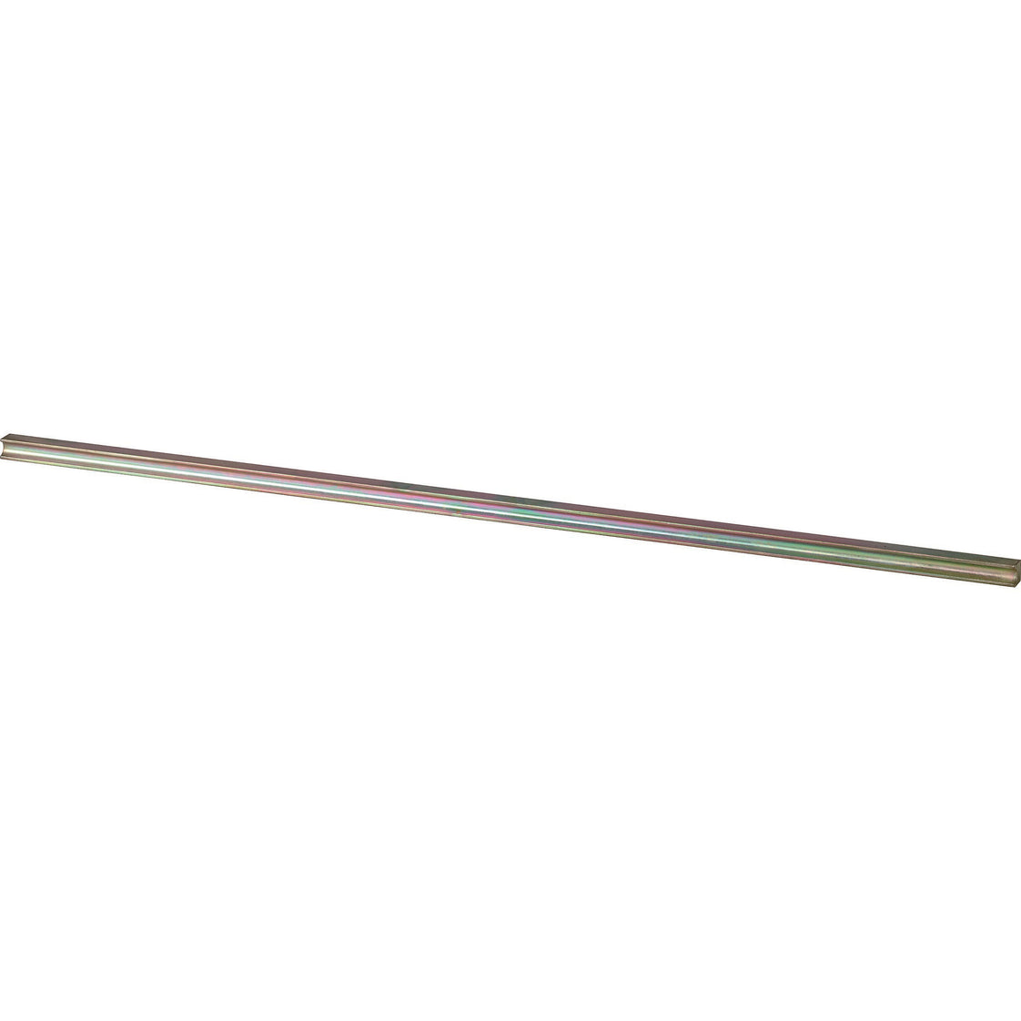 EATON INDUSTRIES QSA Switch Shaft - 1319322
