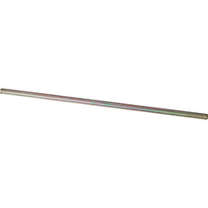 EATON INDUSTRIES QSA Switch Shaft - 1319322