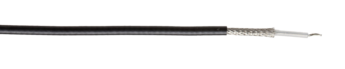 Jobarco Jobcoax Coaxcable - 0148015 [10 Meters]
