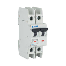 EATON INDUSTRIES Circuit Breaker - 102169