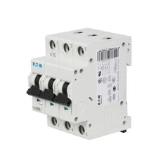 EATON INDUSTRIES Circuit Breaker - 102242