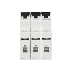 EATON INDUSTRIES Circuit Breaker - 102242