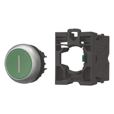EATON INDUSTRIES Push Button - 216512