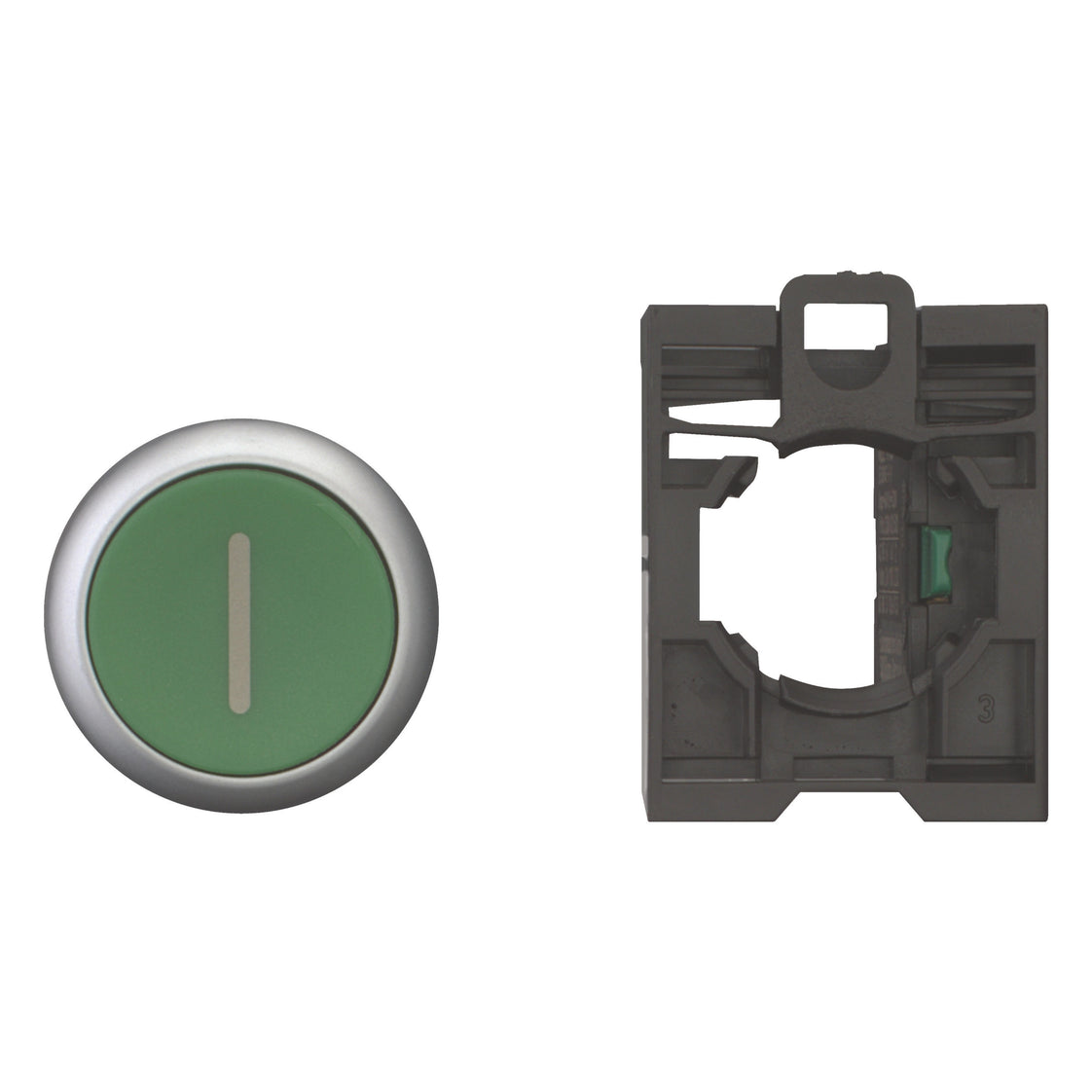 EATON INDUSTRIES Push Button - 216512