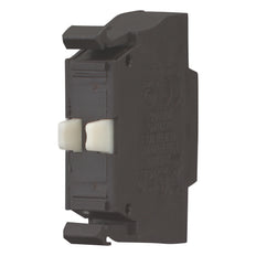 EATON INDUSTRIES Auxiliary Contact Block - 107940