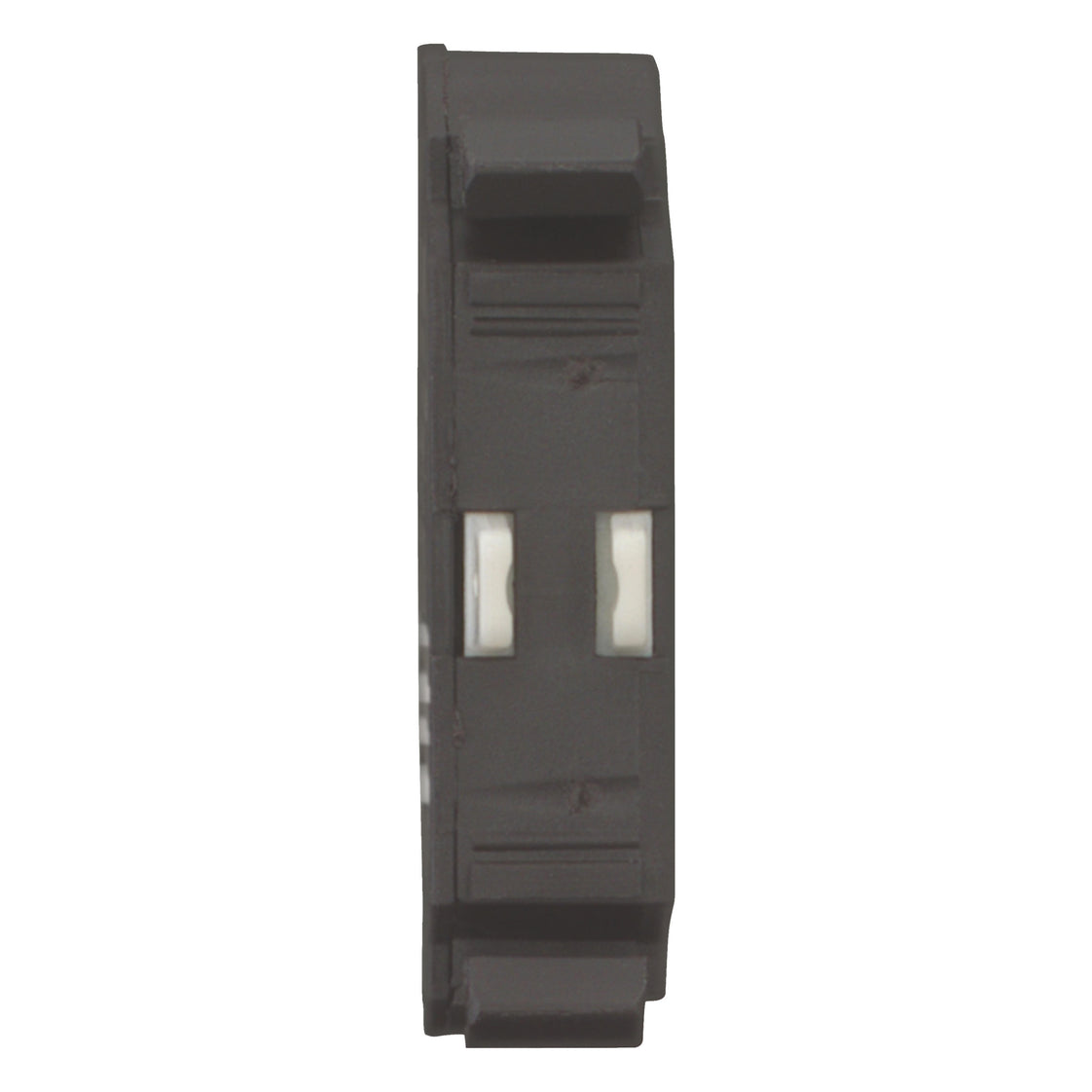 EATON INDUSTRIES Auxiliary Contact Block - 107940