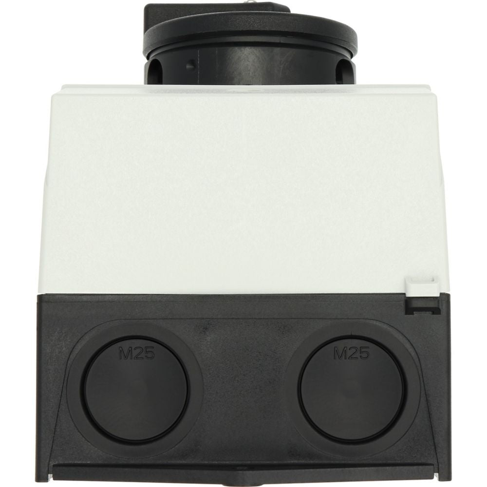 EATON INDUSTRIES Load Breaker - 207207