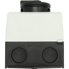 EATON INDUSTRIES Load Breaker - 207207