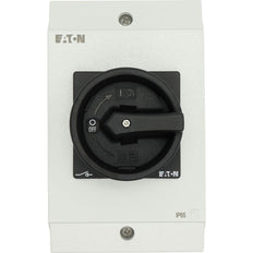 EATON INDUSTRIES Load Breaker - 207207