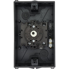 EATON INDUSTRIES Load Breaker - 207207