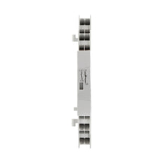 EATON INDUSTRIES Auxiliary Contact Block - 229680