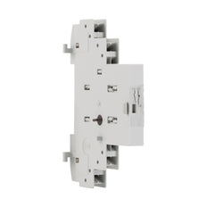 EATON INDUSTRIES Auxiliary Contact Block - 229680