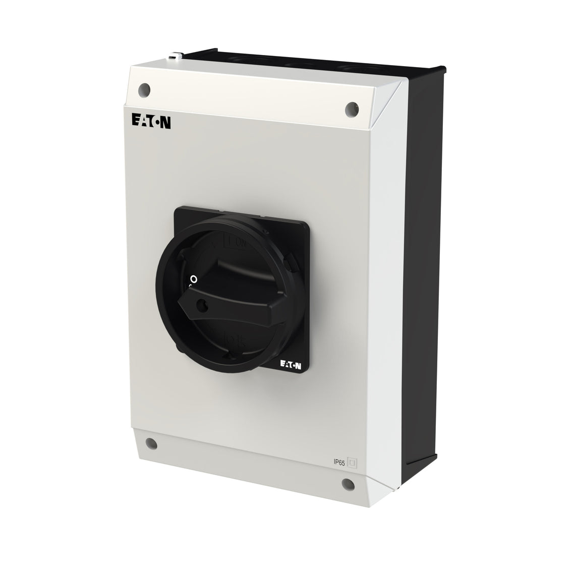 EATON INDUSTRIES Load Breaker - 207347