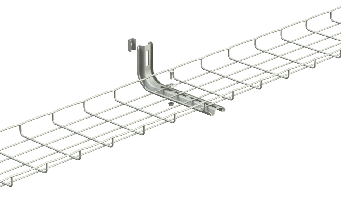 Legrand Cablofil Console Cable Support System - CM002714