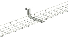 Legrand Cablofil Console Cable Support System - CM002714