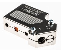 Phoenix Contact Sub-D Connector - 2708232