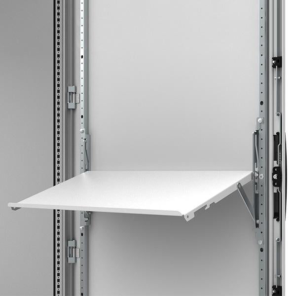 Eldon Document Holder For Cabinet - DDK600R5