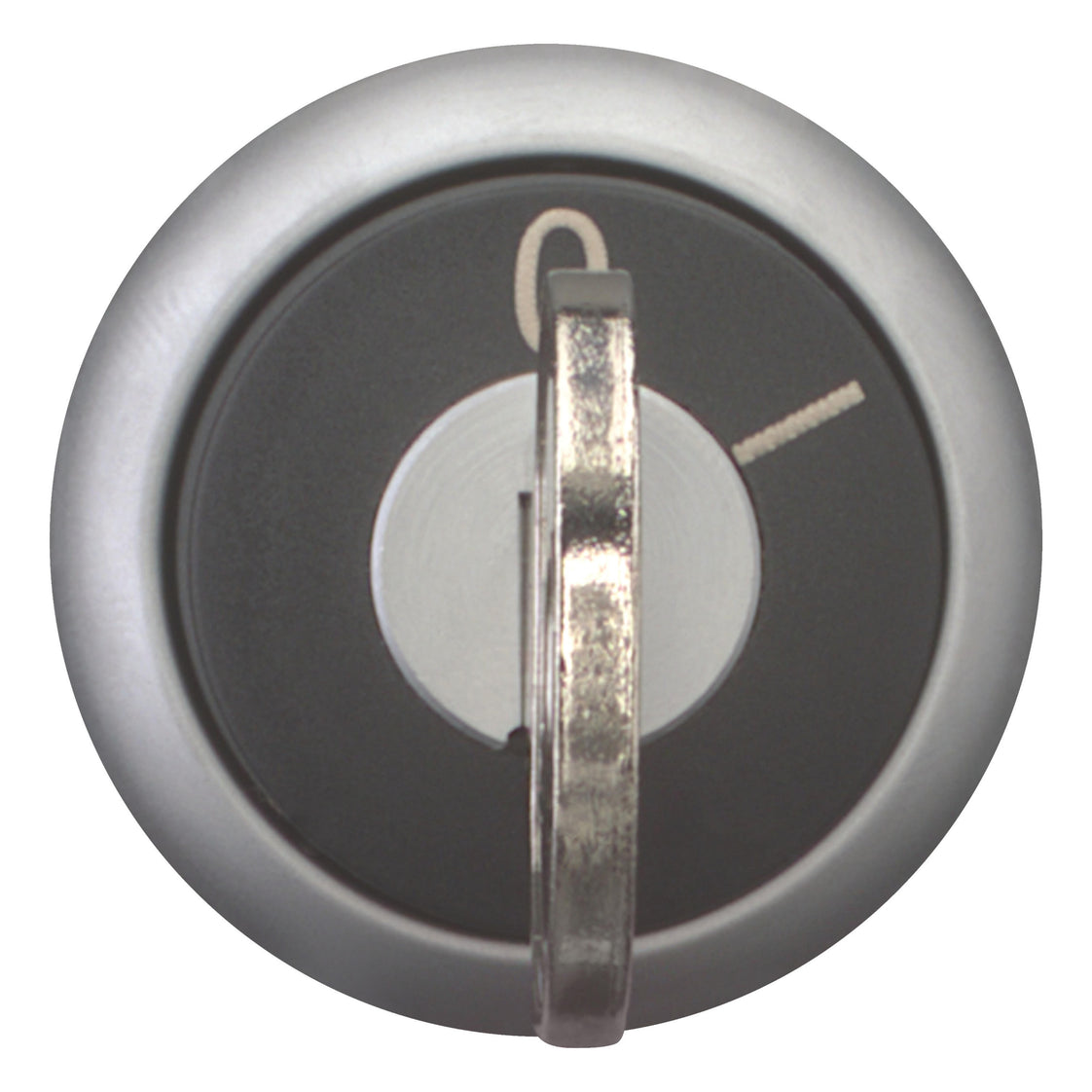EATON INDUSTRIES Front Element Selector Switch - 111776