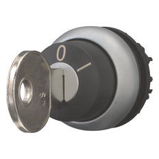 EATON INDUSTRIES Front Element Selector Switch - 111781