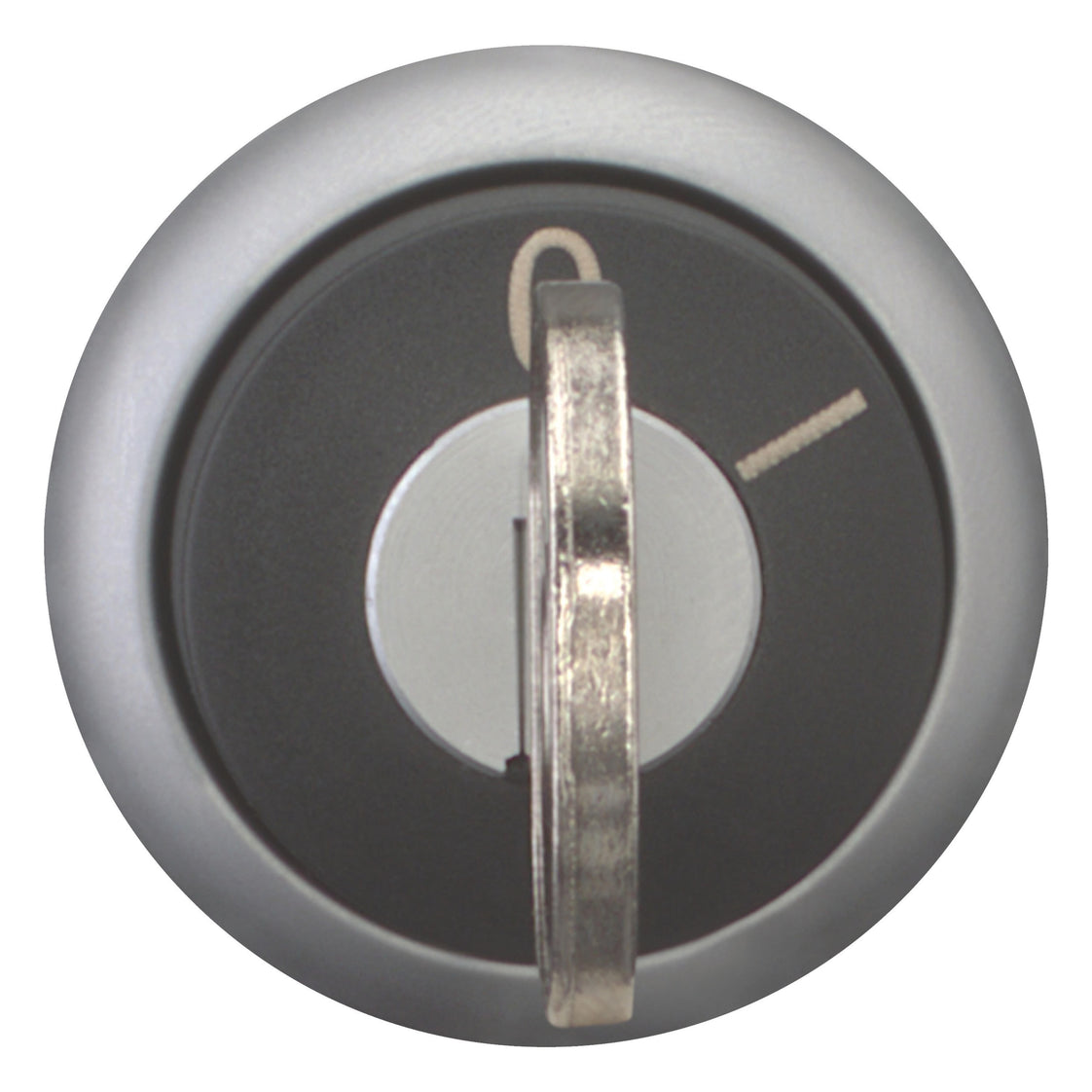EATON INDUSTRIES Front Element Selector Switch - 111781