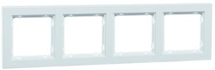 Honeywell Peha NOVA Cover Frame Switchgear - 00020411