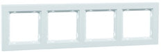 Honeywell Peha NOVA Cover Frame Switchgear - 00020411