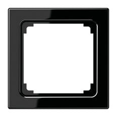 Jung LS RANGE Cover Frame Switchgear - LS961ZSW