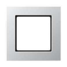 Jung A CREATION Cover Frame Switchgear - AC581AL