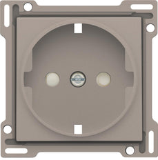 Niko Intense Control Element/Central Plate Switching Material - 123-66901