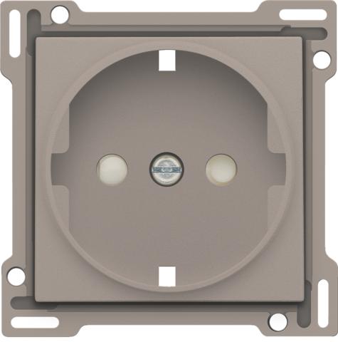 Niko Intense Control Element/Central Plate Switching Material - 123-66901