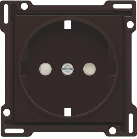 Niko Intense Control Element/Central Plate Switching Material - 124-66901