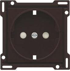 Niko Intense Control Element/Central Plate Switching Material - 124-66901