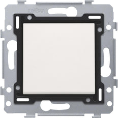 Niko Original Installation Switch - 101-81615