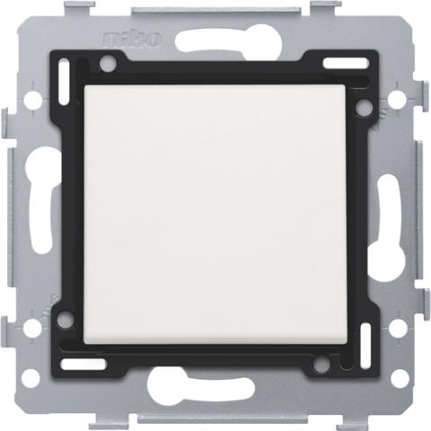 Niko Original Installation Switch - 101-81615