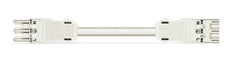 Wago Winsta Midi Patch Cord Adjustable Building Installation - 771-9993/006-502