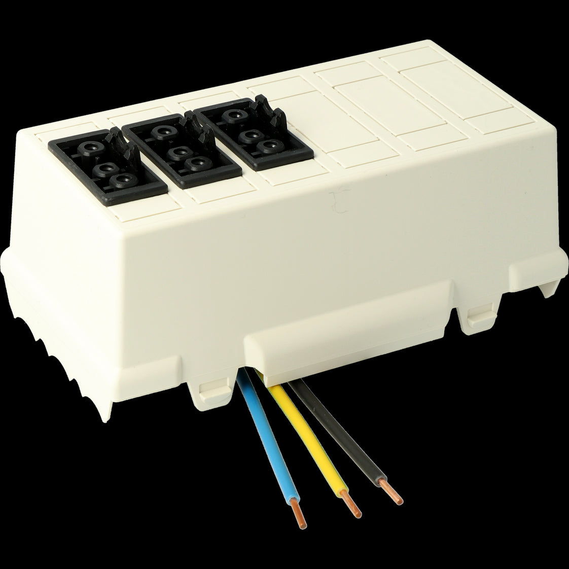 Attema BKW Lid For Surface-Mounted Box Wall/Ceiling - AT6531