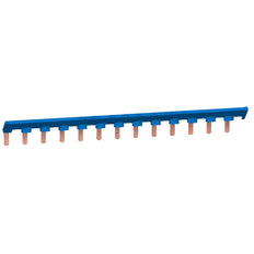 Schneider Electric Acti 9 Comb Rail - 14879 [5 Pieces]