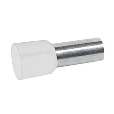 Legrand Starfix Wire End Sleeve - 037672 [100 Pieces]