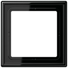 Jung LS990 Cover Frame Switchgear - LS981SW