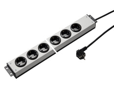 Martin Kaiser 1002 Energy Distribution Panel (PDU) - 1002ZL6-19L-SW3