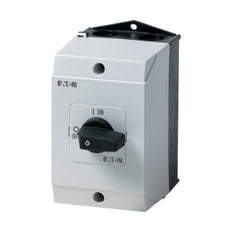 EATON INDUSTRIES P Load Disconnector - 207299