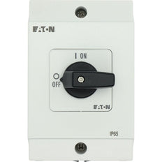 EATON INDUSTRIES T Load Disconnector - 207081