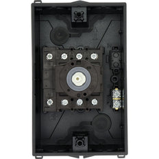 EATON INDUSTRIES P Load Disconnector - 207298