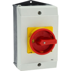 EATON INDUSTRIES P Load Disconnector - 207314
