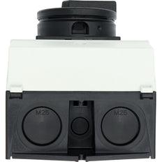 EATON INDUSTRIES P Load Disconnector - 207294